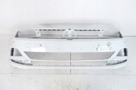 bumper front front VW POLO VI 2G0 17-21 2G0807221