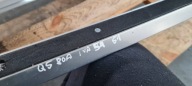 Q5 80A ski ski roof left right KOMPLET 80A860021E 80A860022D