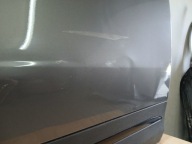 dveře předek pravé MERCEDES GLA EQA W247