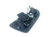 Alfa Romeo 159 05-11 grid air conditioning devices air central