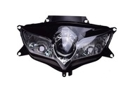 Reflektor lampa Suzuki GSX-R 600 750 08-10 K8-K10