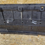 cover chassis side Renault Clio V 748147699R