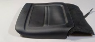 oldal panel fedél far üllés pasazera jobb Dodge Challenger 2015