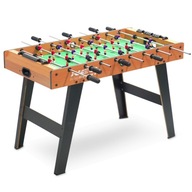 Stôl veľký na stolný futbal - Neo-Sport NS-444