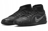 Buty halowe Nike Superfly 8 club Piłkarskie r 42,5