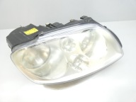 light right front front VW TOURAN and 1T 03-06 1T0941006M original EU