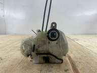 HONDA CIVIC VIII UFO lock door right rear part