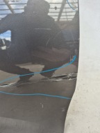 CITROEN C4 CACTUS LIFT 17- door right front front