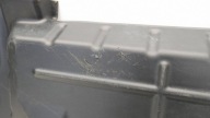 cover lower chassis VW TRANSPORTER 6.1 ABT ELEKTRYK EDT82008