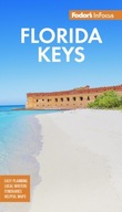 Fodor s InFocus Florida Keys: with Key West,