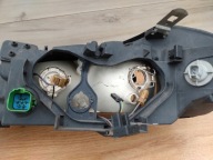 FORD MONDEO MK2 96-00 ROK right light front REFLEKTOR 1305235441 E803JR