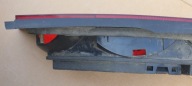 light left rear part rear PEUGEOT 405 sedan 92-96' OE