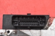 pompa ABS 8E0614517AK 0265234336 AUDI A4 B7 2.0 TDI 140 KM 04-08