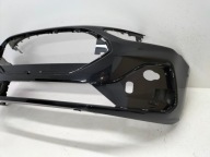 front bumper front FORD FOCUS MK4 LIFT 21- ST-LINE
