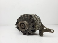 ALTERNATOR Daewoo POLONEZ 1.9 D 2541366 50A