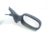 Renault Megane 1 and 95-03 mirror right manually OE 12313050