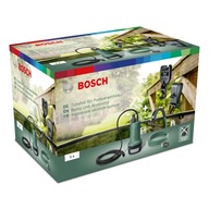 Ponorné čerpadlo Bosch 0 W 2000 l/h