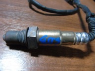 KPL. SONDA LAMBDA AUDI A8 W12 D4 1