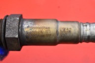 SONDA LAMBDA 55563318 0258010121 OPEL MERIVA B 1.4 16V 101 KM 10-14