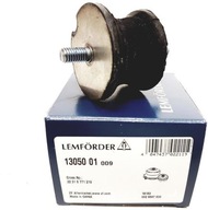 Lemforder 13050 01