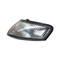 Blinkerleuchte links MAZDA 626 GF 2.0 DiTD 210-61822