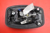 handle right front front black EU NV24897 IVECO DAILY 6 VI 14