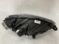 Seat Ateca 17r Reflektor left light left 2017 576941031