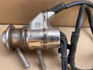 injector ADBLUE 7P6131113C VW SKODA as new original