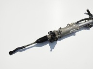 servo control LEXUS RX450H RX450 III EUROPA 2009-2015