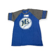 Pánske tričko Fanatics Seattle Mariners MLB M