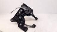 pedals kpl 39117364 Opel Astra K