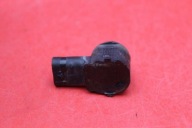 Sensor Parken PDC heck 3C0919275S VW GOLF 6 VI 08-15