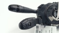 DEVIO LUCI TERGICRISTALLO TERGI 98042440XT CITROEN C-ELYSEE LIFT