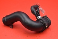 wiring rubber sensor SH0113231 SH01-13225 MAZDA CX-5 1 and 11-15