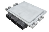 Computer Bedienteil RENAULT 8200565863