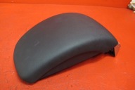 CITROEN DS4 e NX 11- C4 II B7 bracciolo TUNELU 10002443 EUROPA