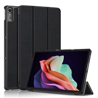 Etui + szkło futerał do Lenovo Tab P11 2nd Gen 11.5 TB-350