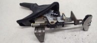 leva leva freno a mano BMW E90