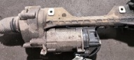 control 6793453 BMW E87 116D LIFT