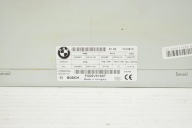 modulo Centralina * posteriore del cofano BMW 7412610