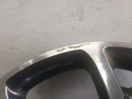 disk hliníkový KIA 7,5J 18" ET45 5X114,3