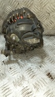 ALTERNATOR VOLKSWAGEN GOLF 5 030903023 1.9 TDI VALEO
