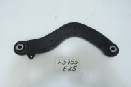 VOLVO XC40 II 2017- Querlenker hinten heck 32315525