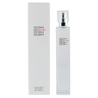 GOSH Woman She edt 50ml