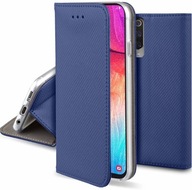 ETUI do XIAOMI MI 11i/ POCO F3 CASE KLAPKA MAGNES