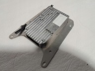 BMW X6 E71 module control unit ICM 6857403