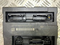 modul / Bedienteil komfortu Audi A5 2013 8K0907064GB