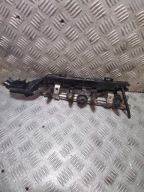 Rampe injection MINI COOPER ONE 1.6 B 04891337AB