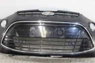 bumper front front 4X PDC FORD S-MAX MK1 LIFT
