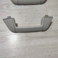 handle sufitowa front Peugeot Rifter 9813105577